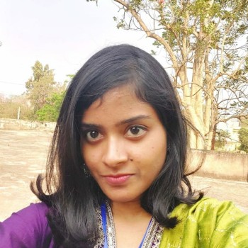 debasmita deepali